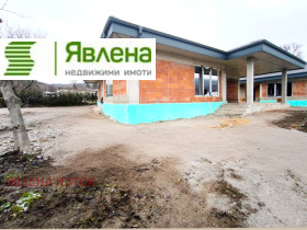 ����� ������� ����,�. ������ ������, ������ ������