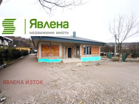 ����� ������� ����,�. ������ ������, ������ ������