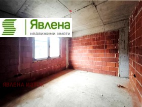 ������� ���� | Imot.bg � ����� ������ 10