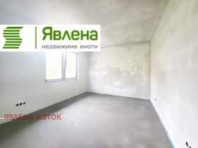 ������� ���� | Imot.bg � ����� ������ 14