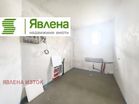 ������� ���� | Imot.bg � ����� ������ 15