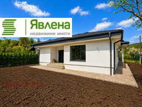������� ���� | Imot.bg � ����� ������ 4