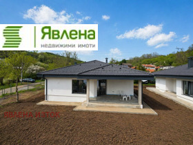 ������� ���� | Imot.bg � ����� ������ 7