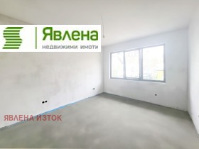 ������� ���� | Imot.bg � ����� ������ 12
