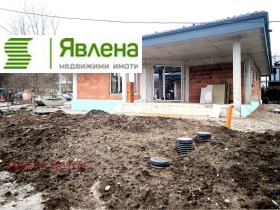 ����� ������� ����,�. ������ ������, ������ ������