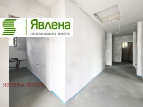 ������� ���� | Imot.bg � ����� ������ 16