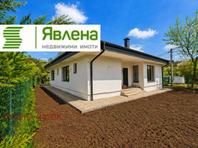 ������ ������� ����