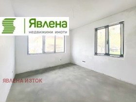 ������� ���� | Imot.bg � ����� ������ 13