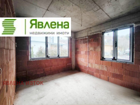 ������� ���� | Imot.bg � ����� ������ 8