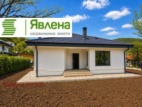 ������� ���� | Imot.bg � ����� ������ 8