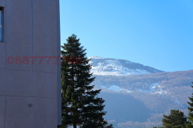 ������� ���� | Imot.bg � ����� ������ 10