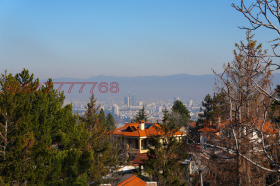 ������� ���� | Imot.bg � ����� ������ 12