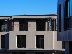 ������� ���� | Imot.bg � ����� ������ 3