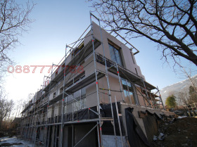 ������� ���� | Imot.bg � ����� ������ 4