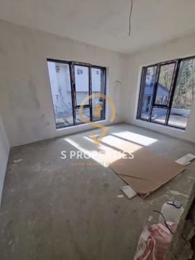 ������� ���� | Imot.bg � ����� ������ 7