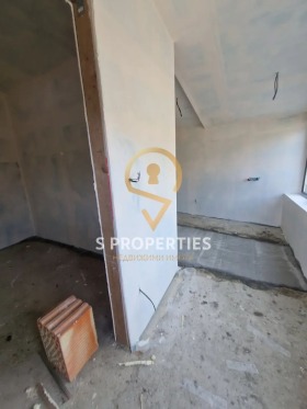 ������� ���� | Imot.bg � ����� ������ 4