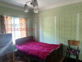 ������� ���� | Imot.bg � ����� ������ 9