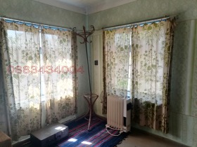������� ���� | Imot.bg � ����� ������ 13