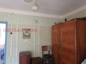 ������� ���� | Imot.bg � ����� ������ 15