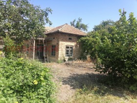 ������� ���� | Imot.bg � ����� ������ 8