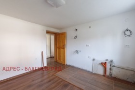 ������� ���� | Imot.bg � ����� ������ 5
