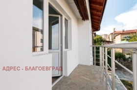 ������� ���� | Imot.bg � ����� ������ 15