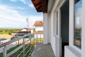 ������� ���� | Imot.bg � ����� ������ 4
