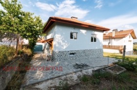 ������� ���� | Imot.bg � ����� ������ 2