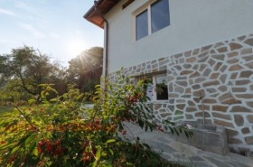 ������� ���� | Imot.bg � ����� ������ 12