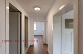 ������� ���� | Imot.bg � ����� ������ 13