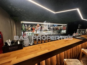 ������� ��������� | Imot.bg � ����� ������ 8