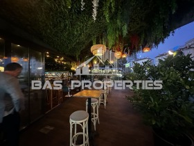 ������� ��������� | Imot.bg � ����� ������ 13