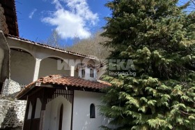 ������� ����� | Imot.bg � ����� ������ 10