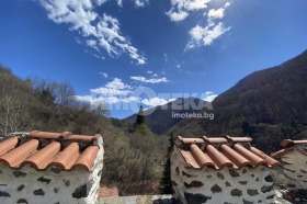 ������� ����� | Imot.bg � ����� ������ 9