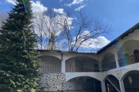 ������� ����� | Imot.bg � ����� ������ 2