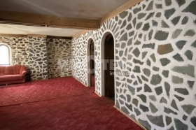 ������� ����� | Imot.bg � ����� ������ 13