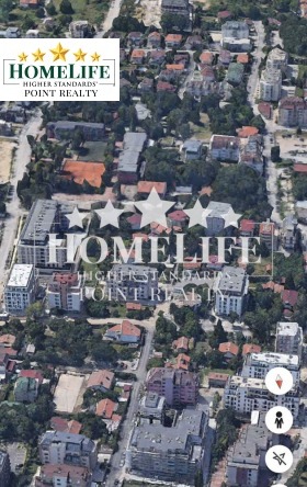À vendre Parcelle