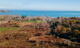 ������� ������ | Imot.bg � ����� ������ 2