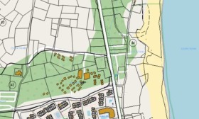 ������� ������ | Imot.bg � ����� ������ 5