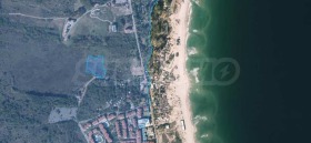 ������� ������ | Imot.bg � ����� ������ 4