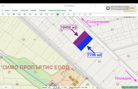 ����� ������� ������,��. ����������, ������ �������