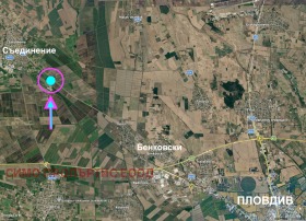 ������� ������ | Imot.bg � ����� ������ 5