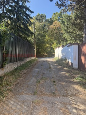 ������� ������ | Imot.bg � ����� ������ 5