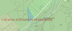 ������� ���������� ���� | Imot.bg � ����� ������ 4