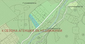 ������� ���������� ���� | Imot.bg � ����� ������ 5