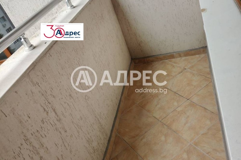 For Sale  Studio Haskovo , Orfey , 36 sq.m | 28249944 - image [10]