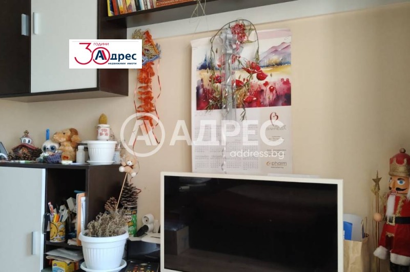 For Sale  Studio Haskovo , Orfey , 36 sq.m | 28249944 - image [4]