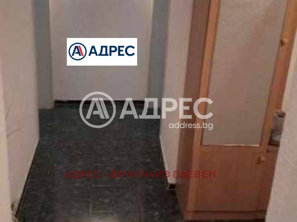 In vendita  Studio Vratsa , Mladost , 39 mq | 40302015 - Immagine [3]