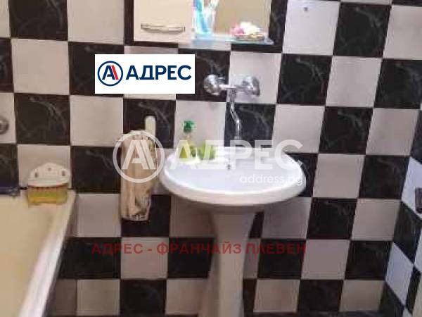 In vendita  Studio Vratsa , Mladost , 39 mq | 40302015 - Immagine [4]
