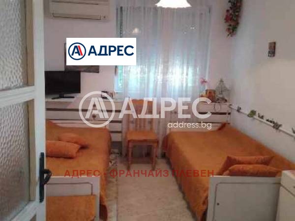 In vendita  Studio Vratsa , Mladost , 39 mq | 40302015 - Immagine [2]